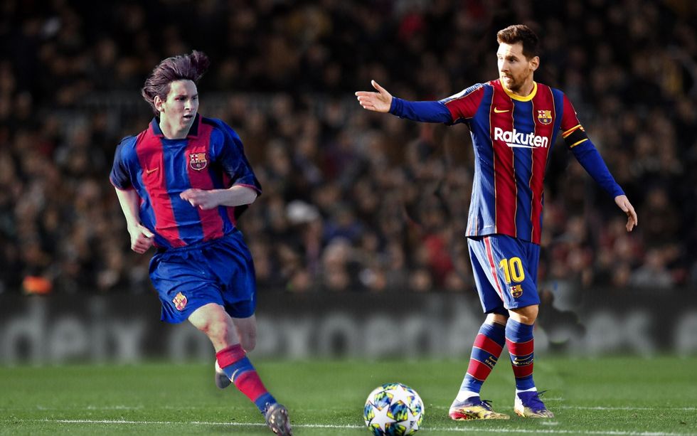 2021/08/3200x2000_20anysMessi-min.jpg