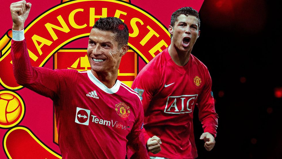 2021/08/8.27.21_Ronaldo-Returns-to-Man-U-16x9-1.jpg