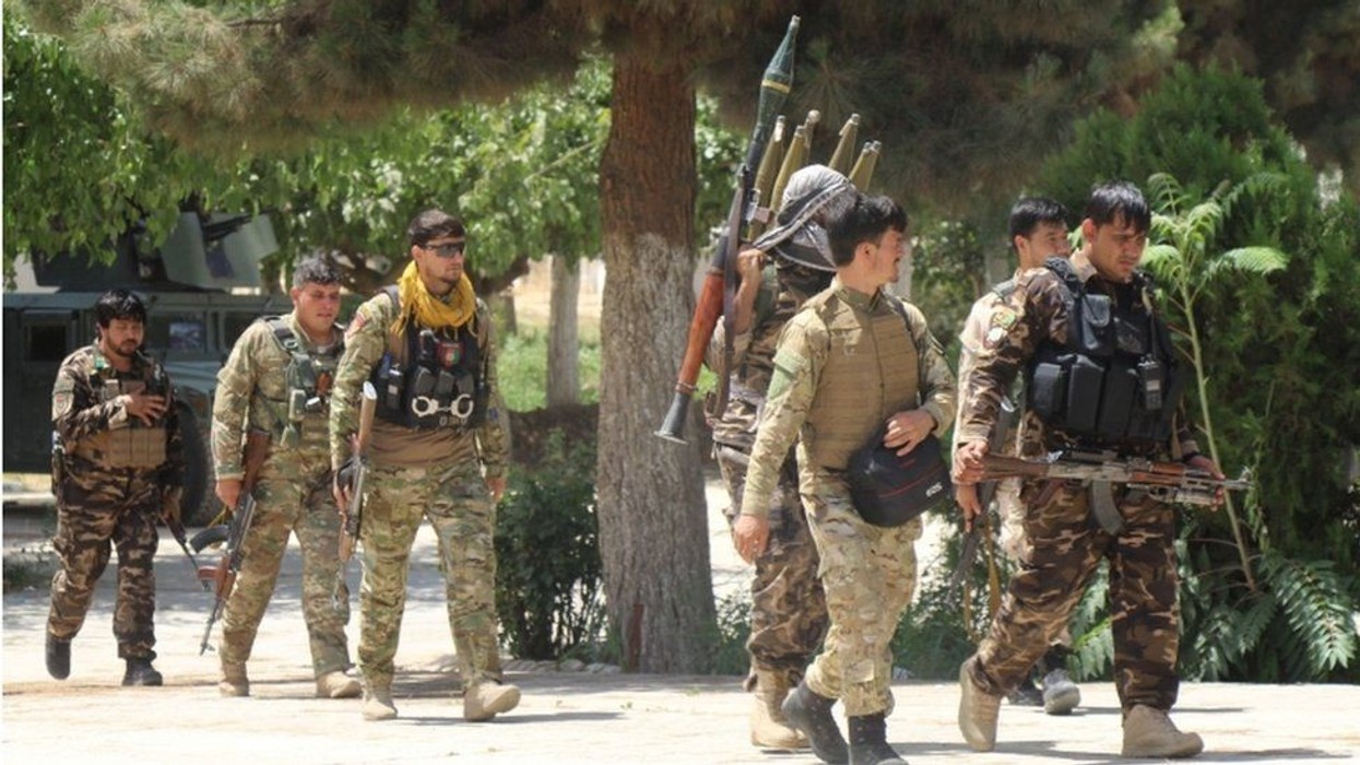 2021/08/Afganistan-2.jpg