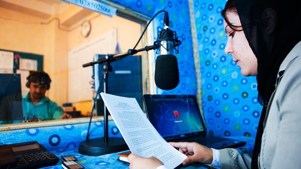 2021/08/afghannewsreporter.jpg