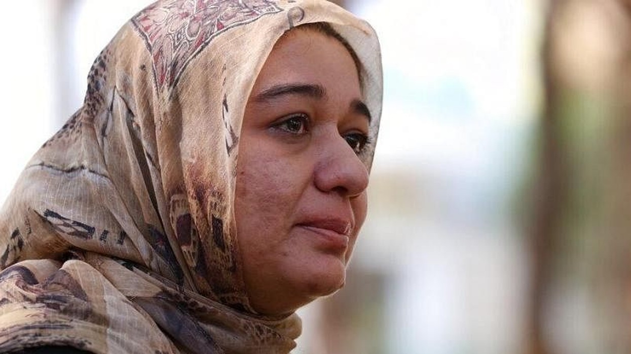 2021/08/Albania-Afghanistan_activist-AP.jpg