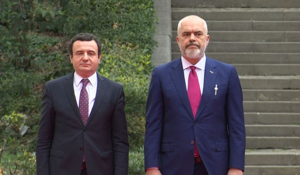 2021/08/albin-kurti-edi-rama-tirana-albania.jpg