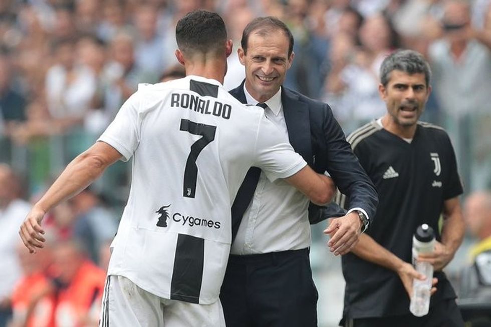 2021/08/allegri-ronaldo-1.jpg