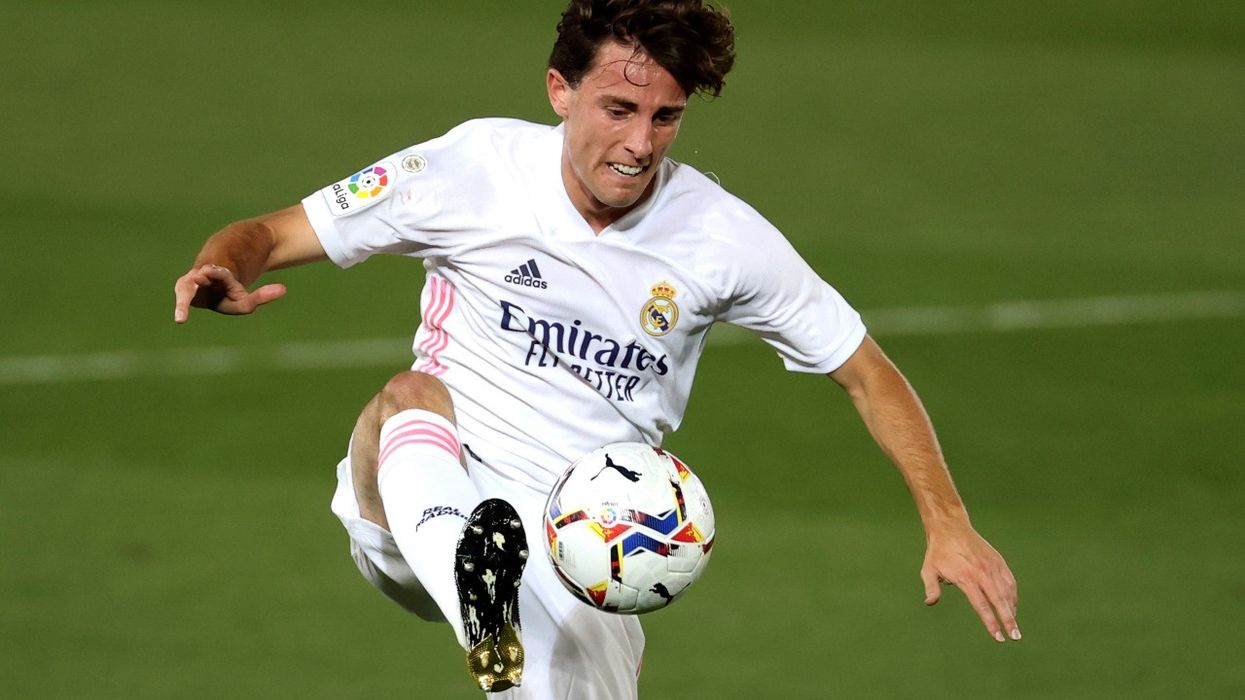 2021/08/Alvaro-Odriozola.jpg