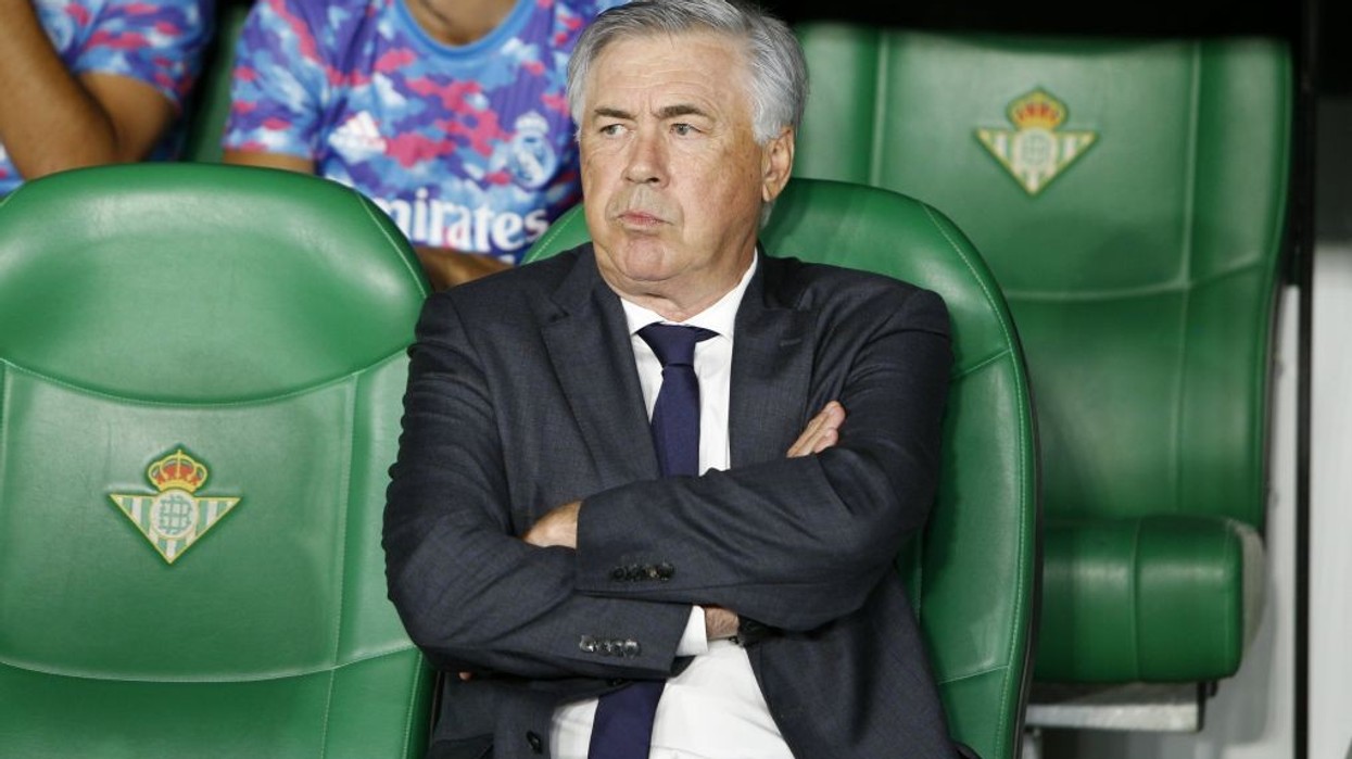 2021/08/ancelotti-2.jpg