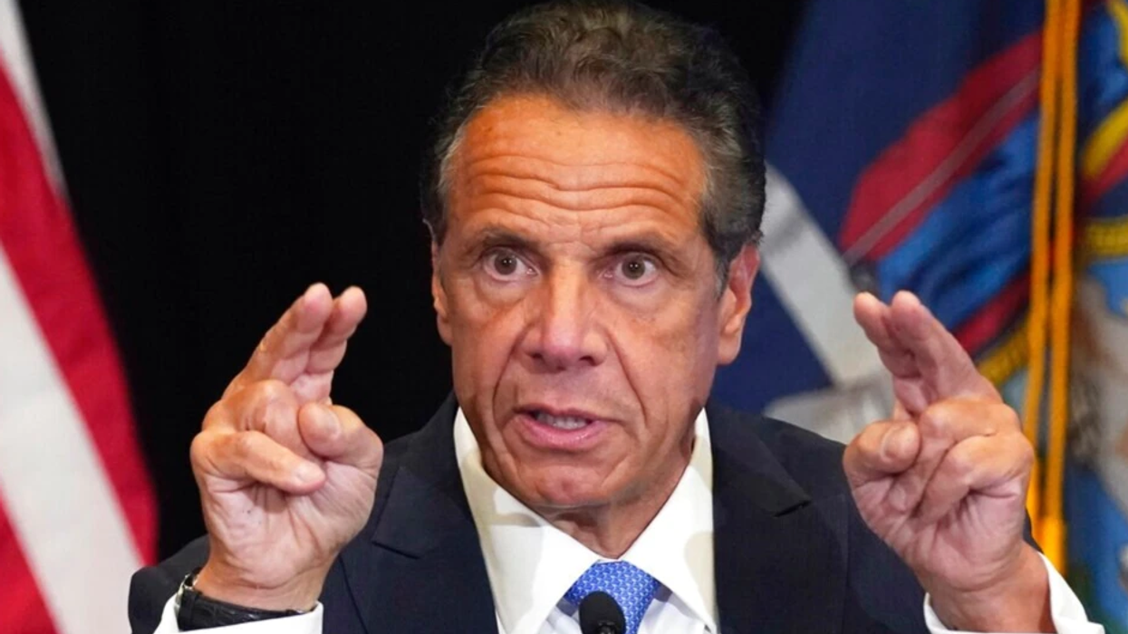 2021/08/Andrew-Cuomo.png
