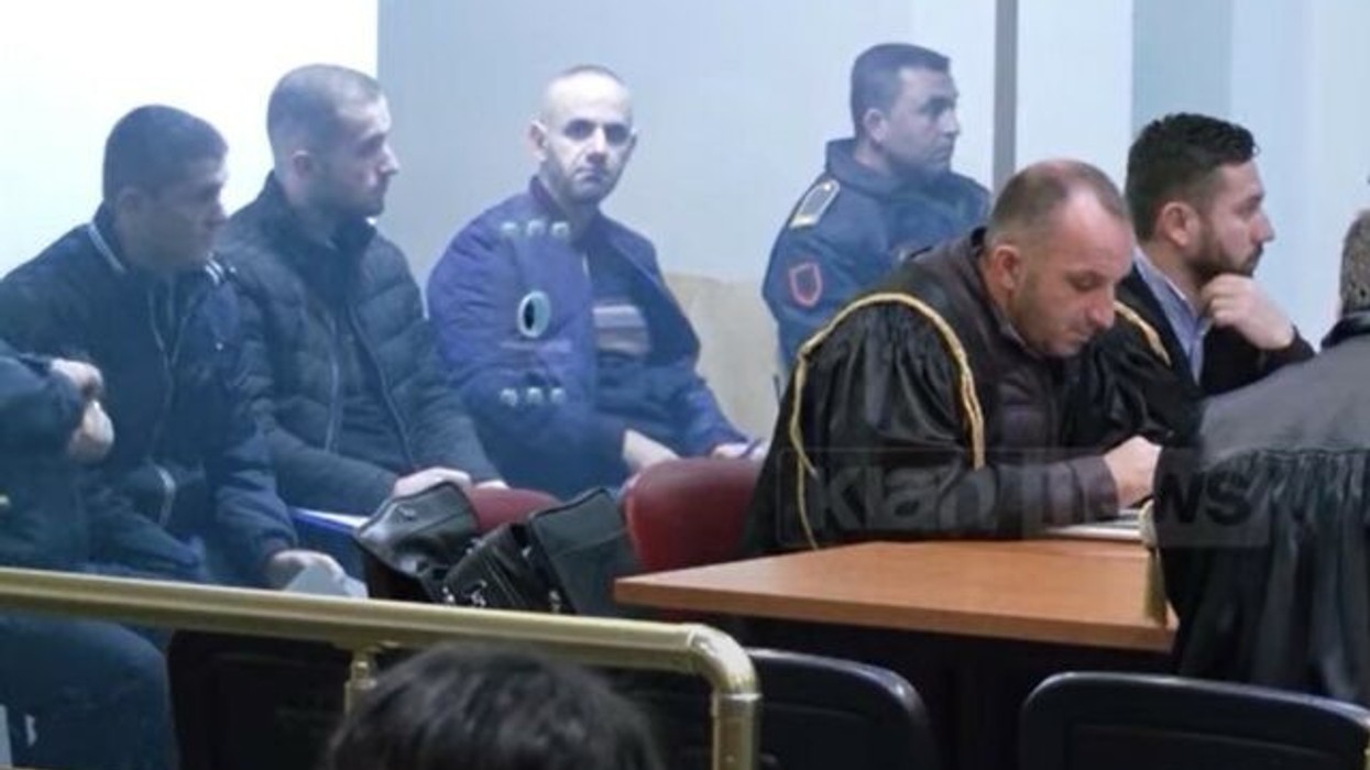 2021/08/Arber-Cekaj-qender-gjate-gjyqit-ne-Gjykaten-Speciale-640x480-1.jpg