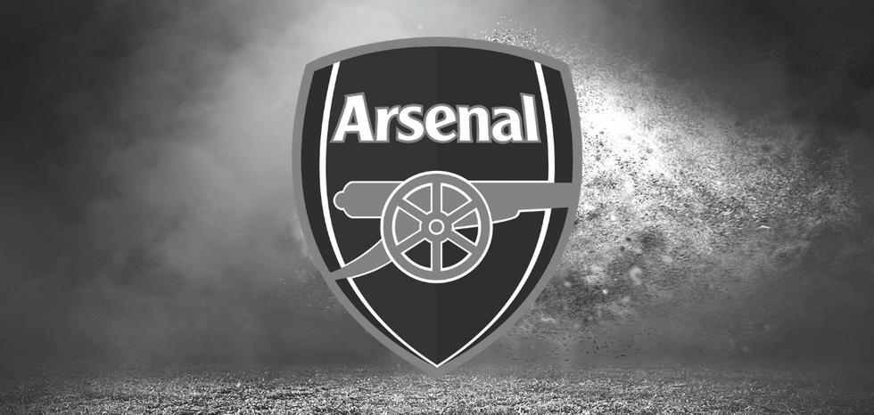 2021/08/arsenal.png