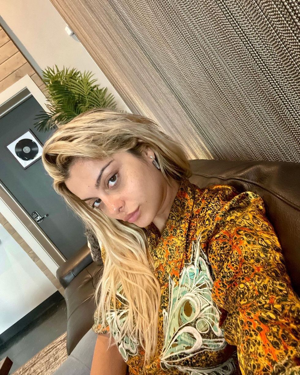 2021/08/beberexha-235974147_121276710144694_6868137632104795405_n-e1628848776527.jpg