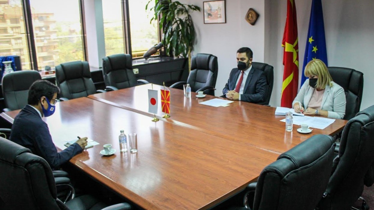 2021/08/bekteshi-savada.jpg