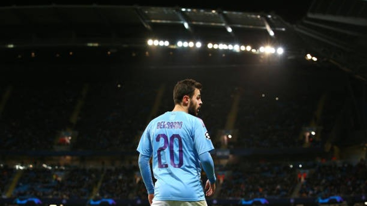 2021/08/Bernardo-Silva.jpg