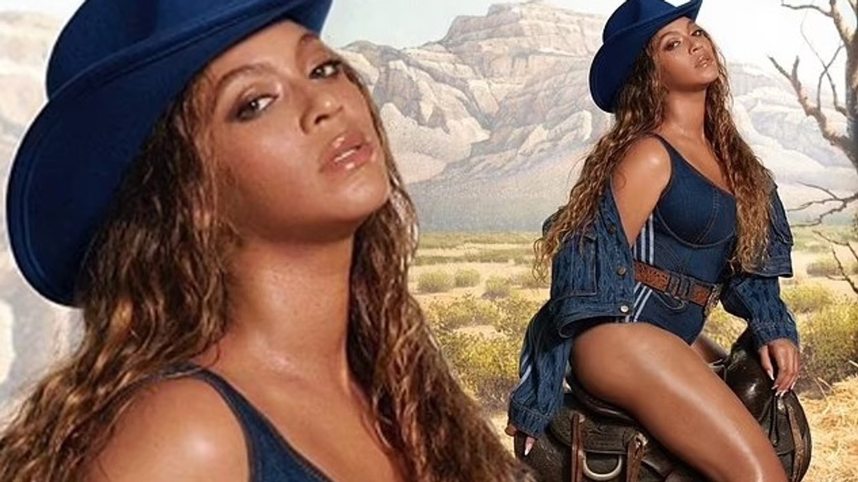 2021/08/bey7.jpg