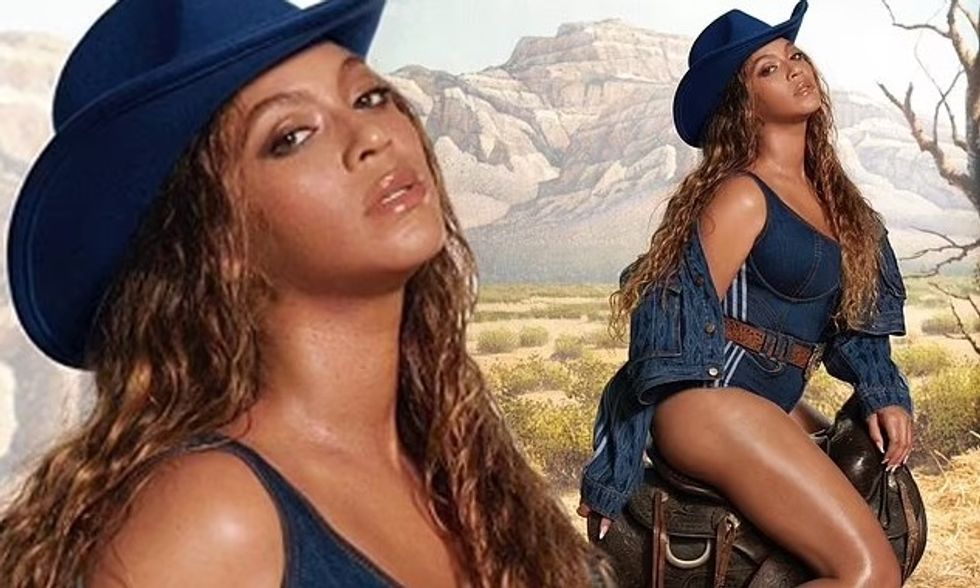 2021/08/bey7.jpg