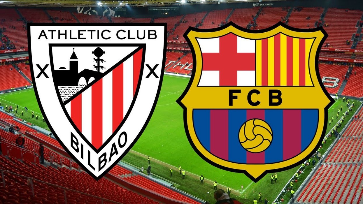 2021/08/bilbao-barca.jpg