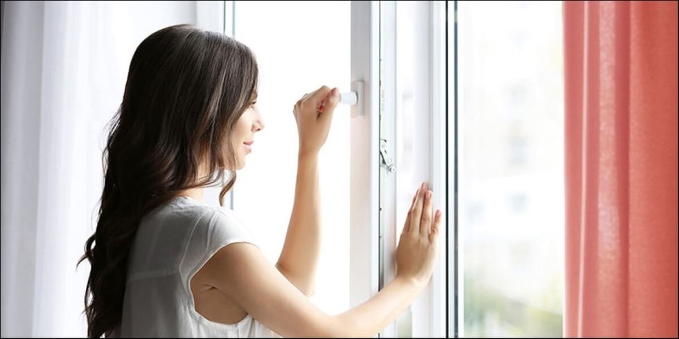 2021/08/blog-should-you-keep-your-windows-open-or-closed-e1628154443498.jpg