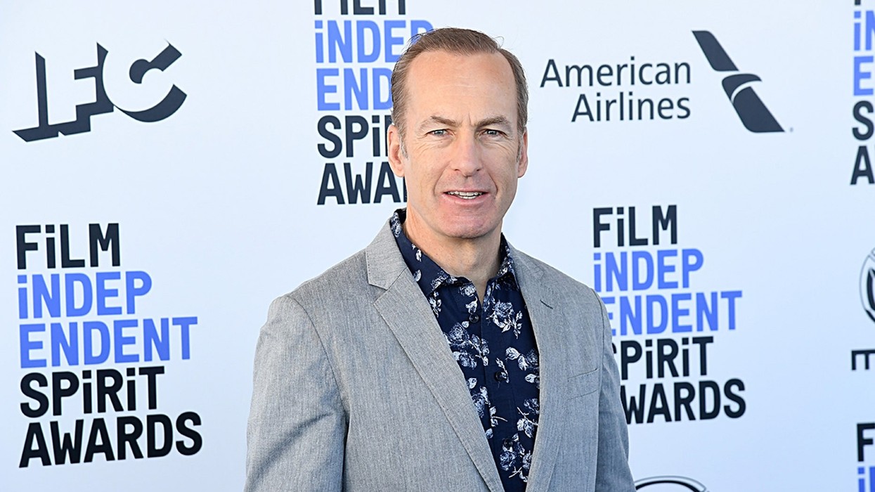2021/08/bob-odenkirk-getty-e1628365733689.jpg