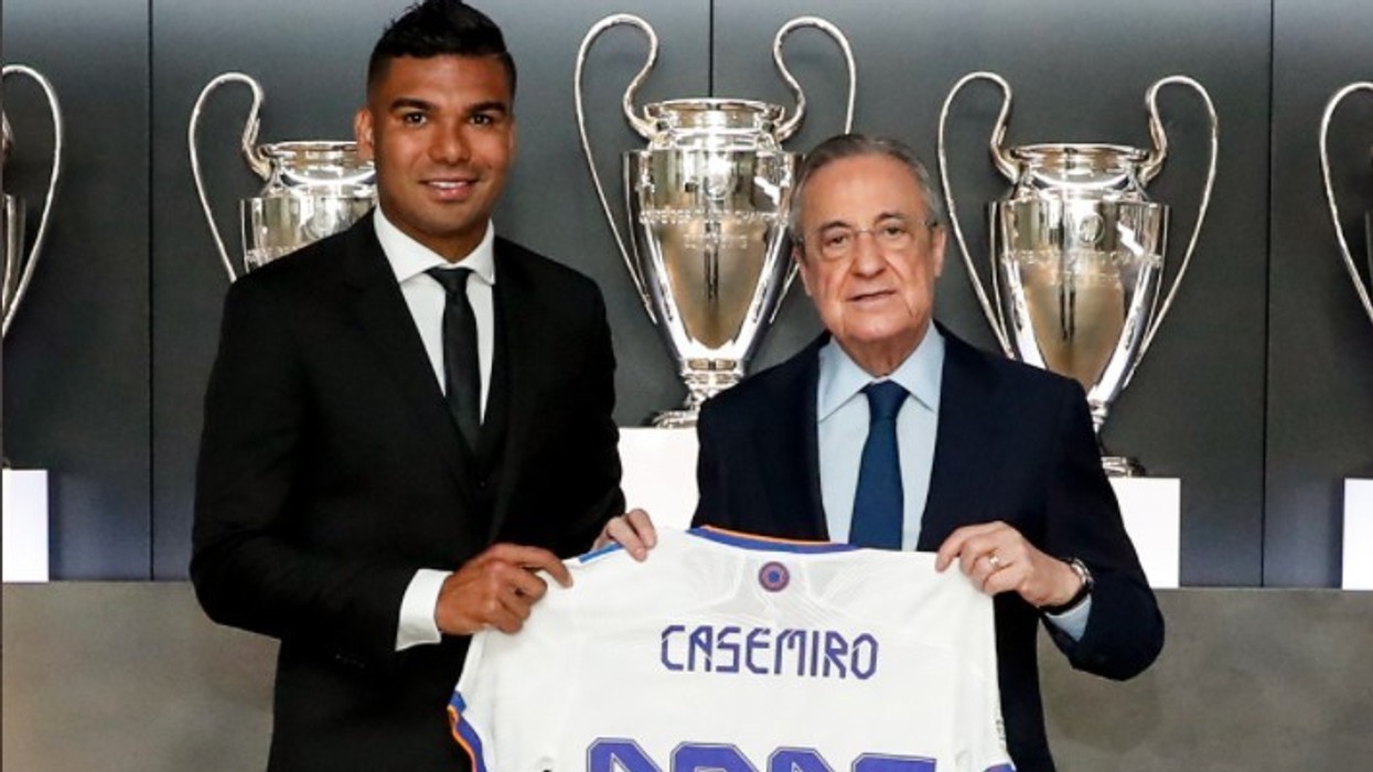 2021/08/Casemiro.jpg