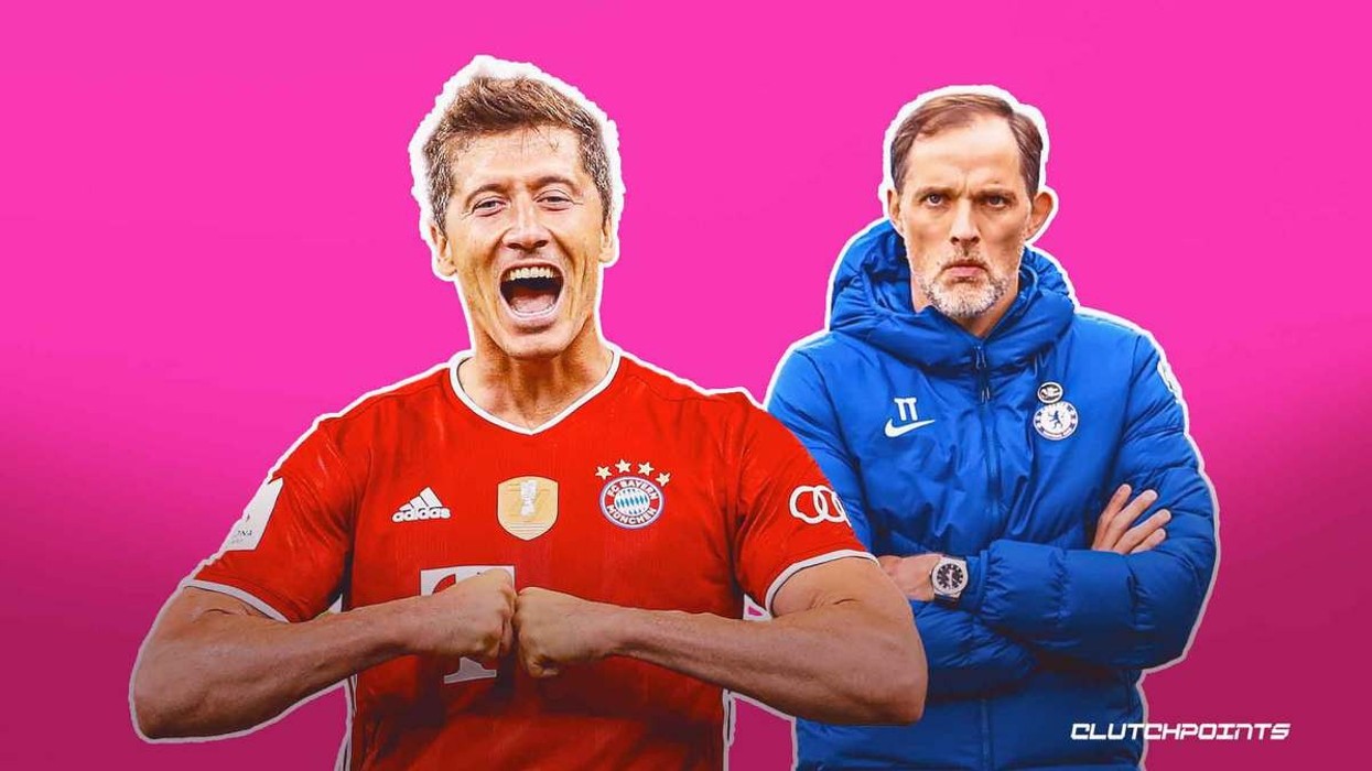 2021/08/Chelsea-Robert-Lewandowski-Thomas-Tuchel.jpg