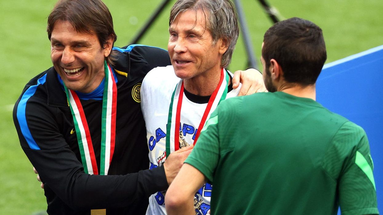 2021/08/Conte-and-Oriali-3.jpg