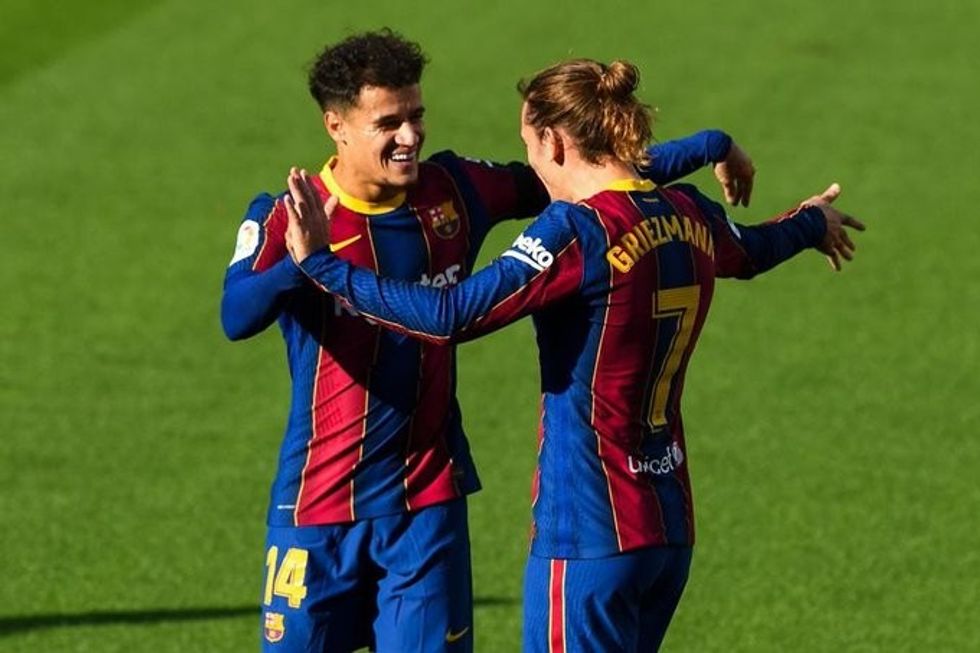2021/08/coutinho-griezmann.jpg