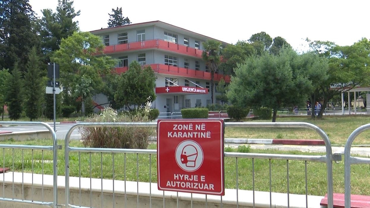 2021/08/Covidok.jpg
