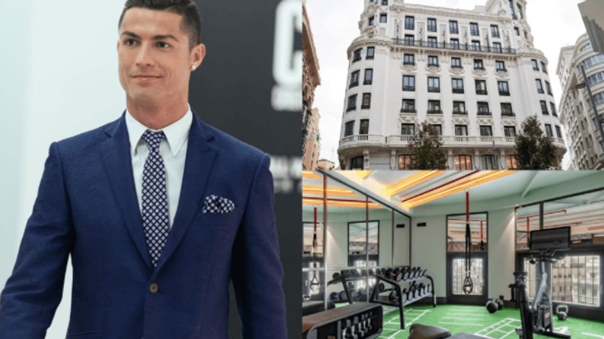 2021/08/cr7-1.png