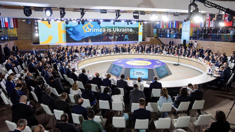 2021/08/crimea-ukraine.jpg