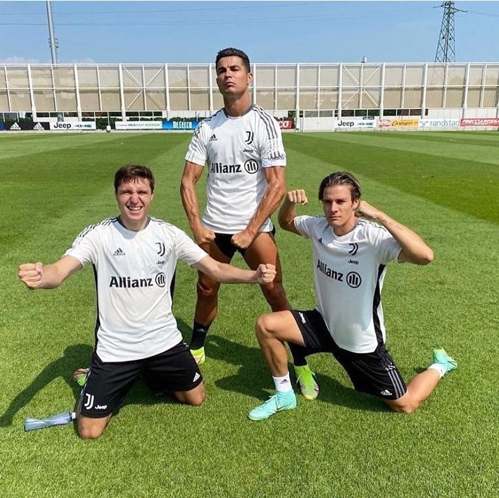 2021/08/cristiano-18-e1629820909891.jpg