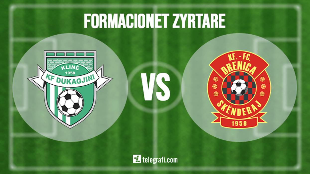 2021/08/dukagjiniVSdrenica.png