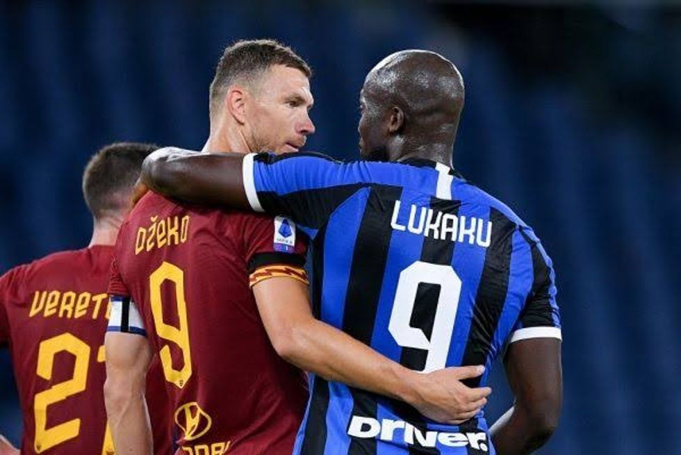 2021/08/Dzeko-Lukaku.jpg