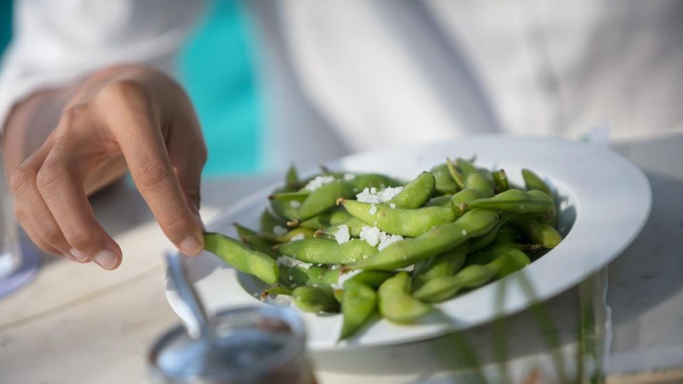 2021/08/edamame-soy-beans.jpg