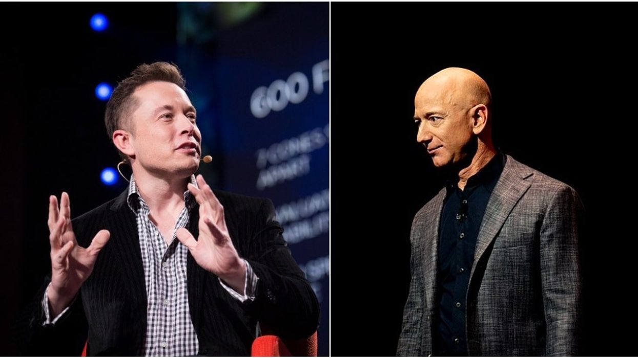 2021/08/Elon-Musk-e-Jeff-Bezos-e1630328016579.jpg