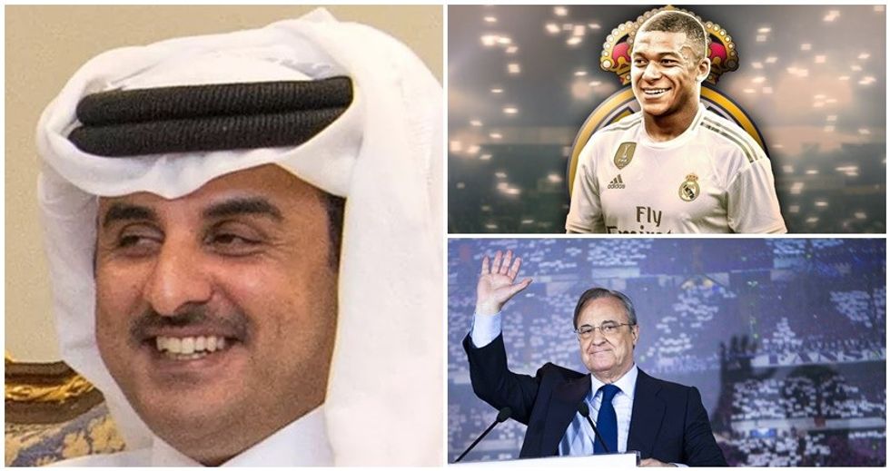 2021/08/Emir-Perez-Mbappe.jpg