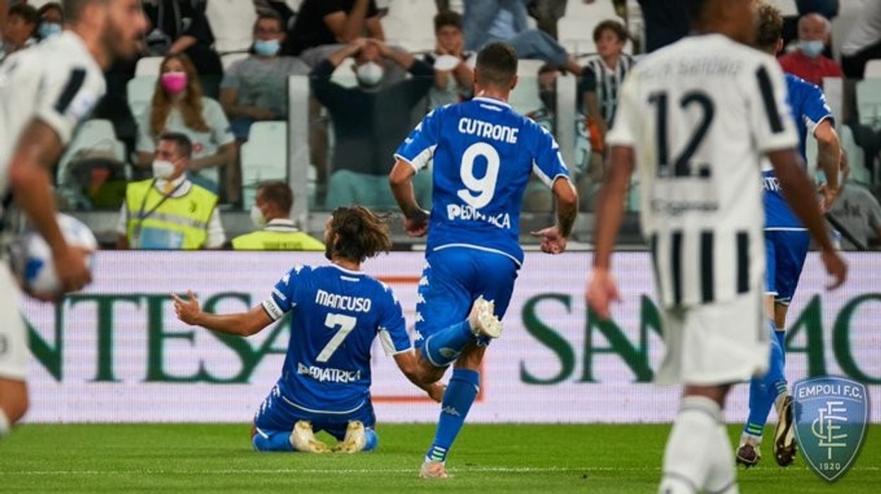 2021/08/Empoli-1.jpg