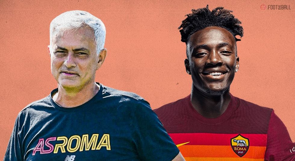 2021/08/feature-Tammy-Abraham-and-Jose-Mourinho.jpg