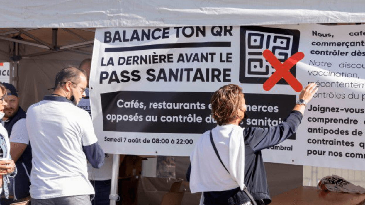 2021/08/France.png