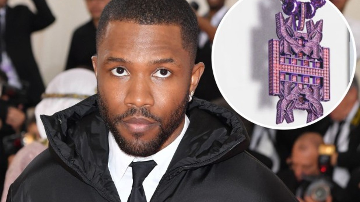 2021/08/frank-ocean-jewelry.jpg