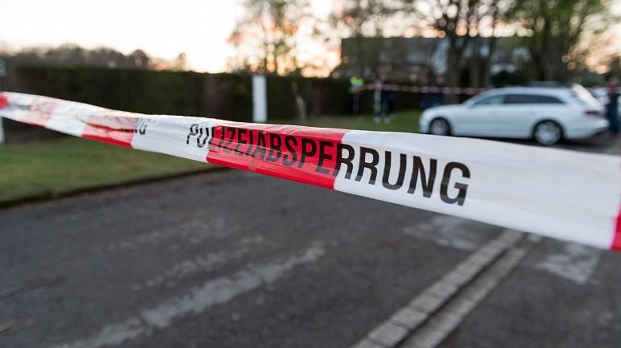 2021/08/Germany-1.jpg