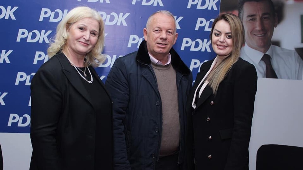2021/08/gjylsimja-e1629299547616.jpg
