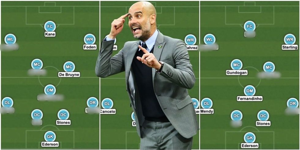 2021/08/guardiola.jpg