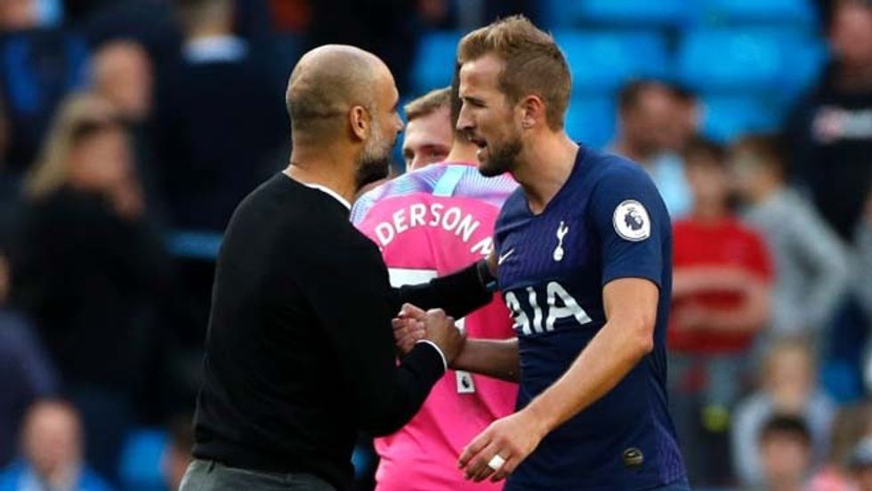 2021/08/guardiola-kane.jpg