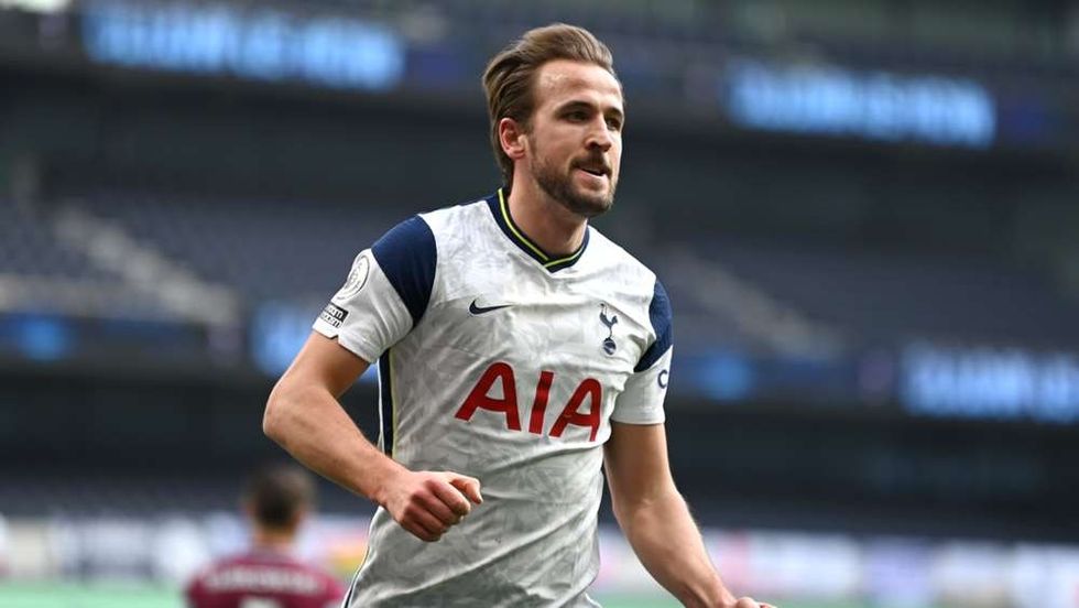 2021/08/harry-kane.jpg