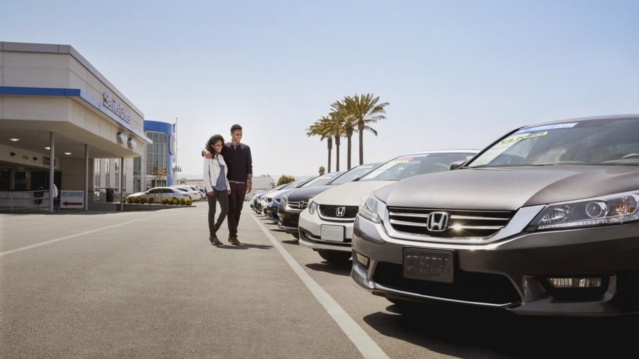 2021/08/Honda-Dealership-1024x683-1-e1629789986811.jpg
