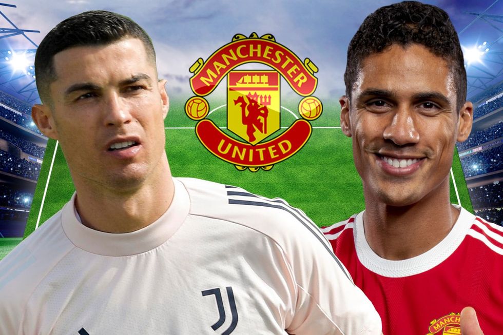2021/08/How-Man-Utd-could-line-up-against-Wolves-with-Varane.jpg