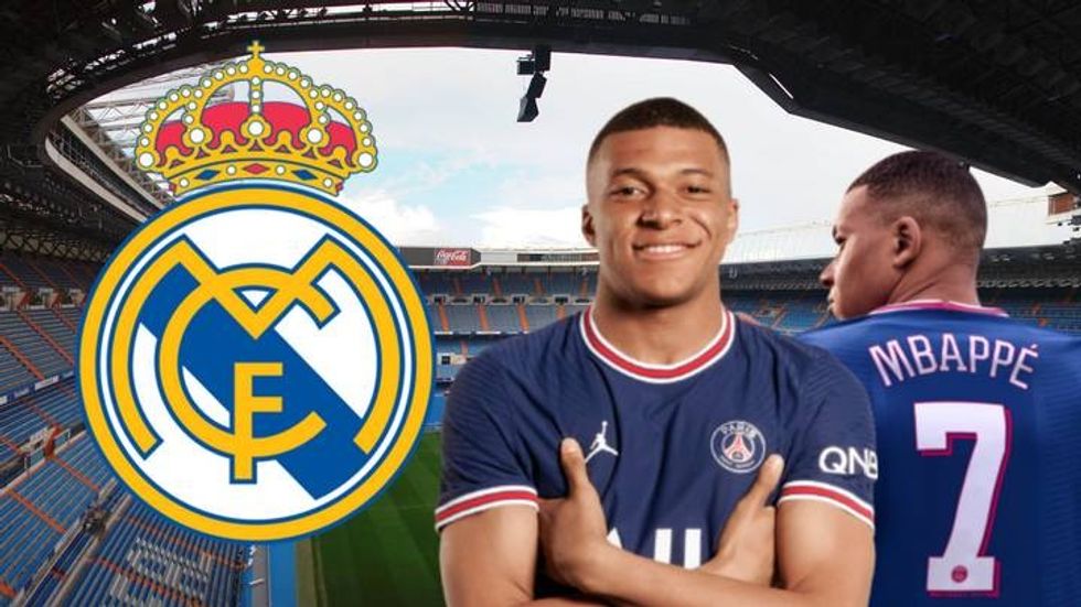 2021/08/https___s3-images.sportbible.com_s3_content_bf51905261036a0658322c799b76e483.jpg