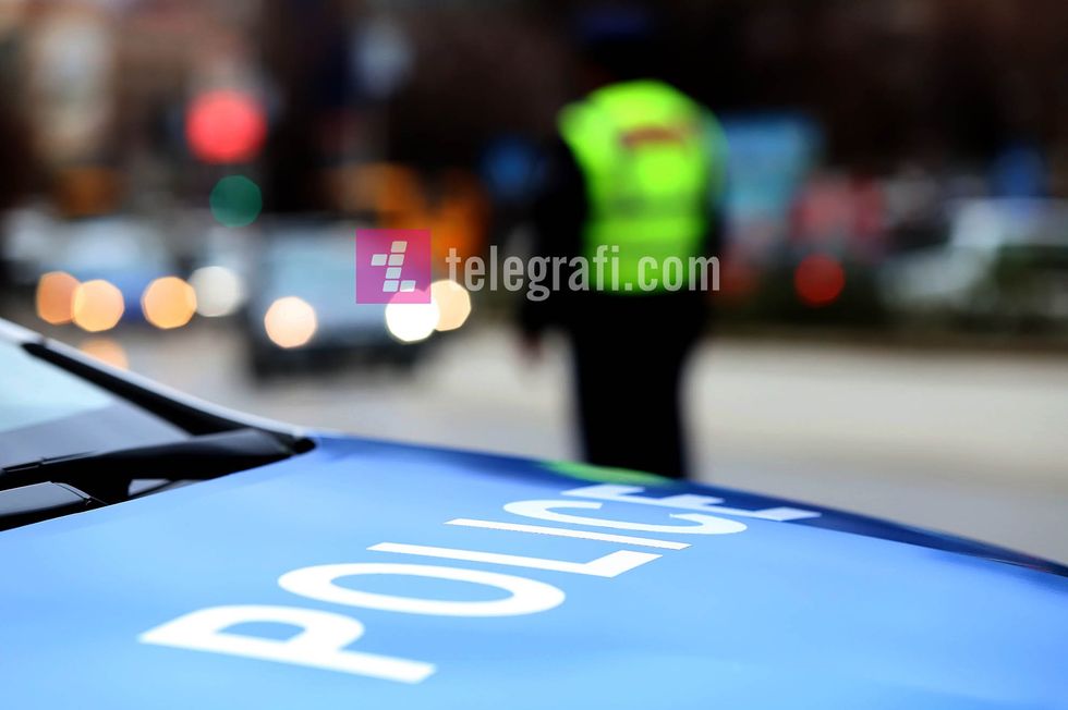 2021/08/Ilustrim-Policia-e-Kosoves-PK-Policia-e-trafikut-rrugor-foto-Ridvan-Slivova-8.jpg