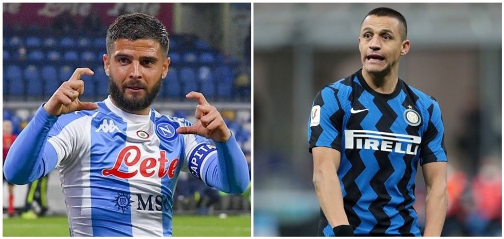 2021/08/Insigne-Sanchez.jpg