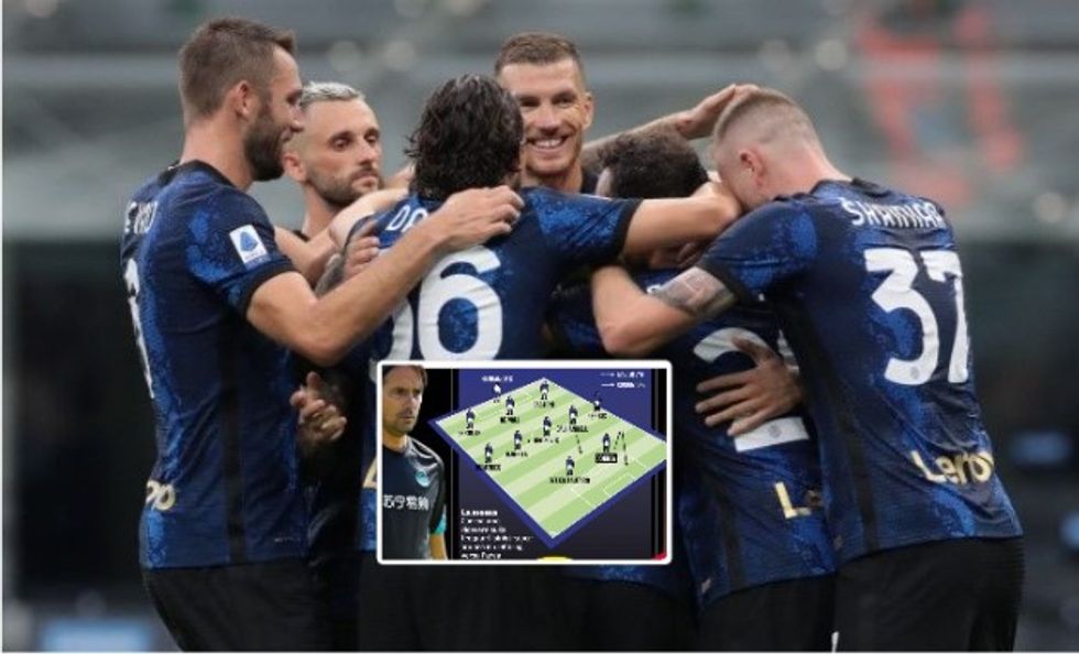2021/08/inter-inzaghi-1.jpg