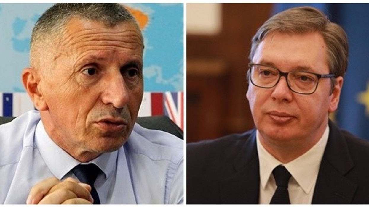 2021/08/kamberi-vucic.jpg