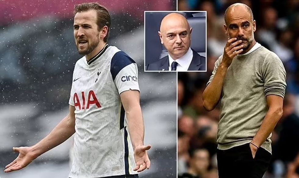 2021/08/kane-levy-guardiola.jpg